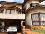 Casa / Sobrado em Condomínio para Venda em Barueri/SP...