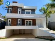 Casa / Sobrado em Condomínio para Venda em Barueri/SP...