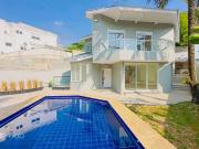 Casa / Sobrado em Condomínio para Venda em Barueri/SP...