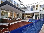 Casa / Sobrado em Condomínio para Venda em Barueri/SP...