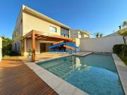 Casa / Sobrado em Condomínio para Venda em Barueri/SP...