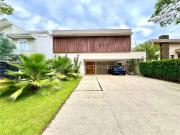 Casa / Sobrado em Condomínio para Venda em Barueri/SP...