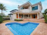 Casa / Sobrado em Condomínio para Venda em Barueri/SP...