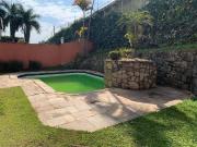 Casa / Sobrado em Condomínio para Venda em Barueri/SP...