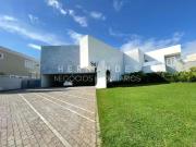 Casa / Sobrado em Condomínio para Venda em Barueri/SP...