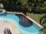 Casa / Sobrado em Condomínio para Venda em Barueri/SP...