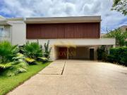 Casa / Sobrado em Condomínio para Venda em Barueri/SP...