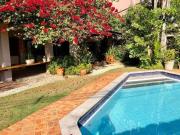 Casa / Sobrado em Condomínio para Venda em Barueri/SP...