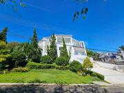 Casa / Sobrado em Condomínio para Venda em Barueri/SP...