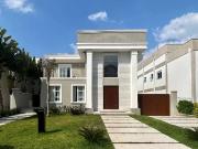 Casa / Sobrado em Condomínio para Venda em Barueri/SP...