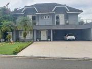 Casa / Sobrado em Condomínio para Venda em Barueri/SP...