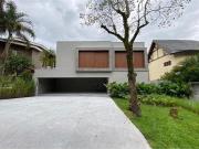 Casa / Sobrado em Condomínio para Venda em Barueri/SP...