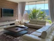 Casa / Sobrado em Condomínio para Venda em Barueri/SP...