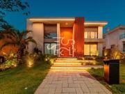 Casa / Sobrado em Condomínio para Venda em Barueri/SP...