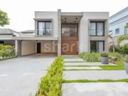 Casa / Sobrado em Condomínio para Venda em Barueri/SP...