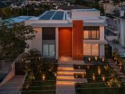 Casa / Sobrado em Condomínio para Venda em Barueri/SP...