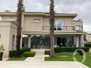 Casa / Sobrado em Condomínio para Venda em Barueri/SP...