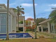 Casa / Sobrado em Condomínio para Venda em Barueri/SP...