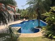 Casa / Sobrado em Condomínio para Venda em Barueri/SP...