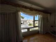 Casa / Sobrado em Condomínio para Venda em Barueri/SP...