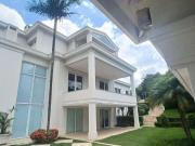 Casa / Sobrado em Condomínio para Venda em Barueri/SP...