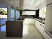 Casa / Sobrado em Condomínio para Venda em Barueri/SP... Casa / Sobrado em Condomínio para Venda em Barueri/SP...