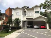 Casa / Sobrado em Condomínio para Venda em Barueri/SP...