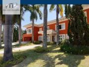 Casa / Sobrado em Condomínio para Venda em Barueri/SP...