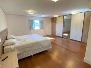 Casa / Sobrado em Condomínio para Venda em Barueri/SP...