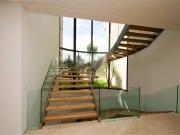 Casa / Sobrado em Condomínio para Venda em Barueri/SP...