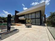 Casa / Sobrado em Condomínio para Venda em Barueri/SP...