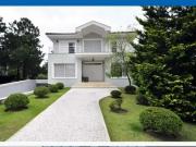 Casa / Sobrado em Condomínio para Venda em Barueri/SP...