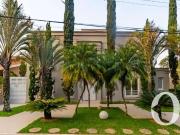 Casa / Sobrado em Condomínio para Venda em Barueri/SP...