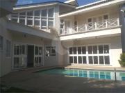 Casa / Sobrado em Condomínio para Venda em Barueri/SP...