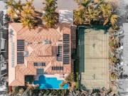 Casa / Sobrado em Condomínio para Venda em Barueri/SP...