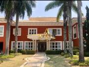 Casa / Sobrado em Condomínio para Venda em Barueri/SP...