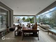 Casa / Sobrado em Condomínio para Venda em Barueri/SP...