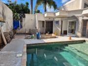 Casa / Sobrado em Condomínio para Venda em Barueri/SP...