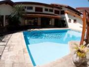 Casa / Sobrado em Condomínio para Venda em Barueri/SP...