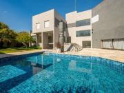 Casa / Sobrado em Condomínio para Venda em Barueri/SP...