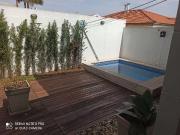 Casa / Sobrado em Condomínio para Venda em Barueri/SP...