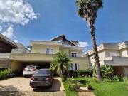 Casa / Sobrado em Condomínio para Venda em Barueri/SP...