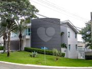 Casa / Sobrado em Condomínio para Venda em Barueri/SP...