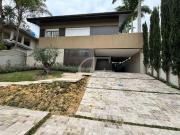 Casa / Sobrado em Condomínio para Venda em Barueri/SP...