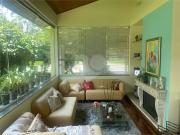 Casa / Sobrado em Condomínio para Venda em Barueri/SP...