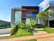 Casa / Sobrado em Condomínio para Venda em Barueri/SP... Casa / Sobrado em Condomínio para Venda em Barueri/SP...