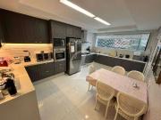 Casa / Sobrado em Condomínio para Venda em Barueri/SP...