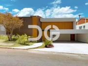 Casa / Sobrado em Condomínio para Venda em Barueri/SP...