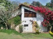 Casa / Sobrado em Condomínio para Venda em Barueri/SP...