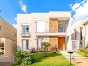 Casa / Sobrado em Condomínio para Venda em Barueri/SP...